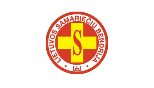 Lietuvos Samariečių bendrija